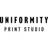Uniformity Print Studio