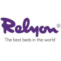 Relyon Beds Ltd Relyon Beds Ltd