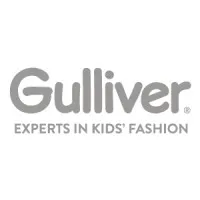 Gulliver email format