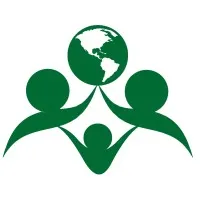 Edmonds Heights K-12