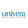 Univera Healthcare
