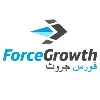 Force Growth International Force Growth International