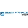 即科金融信息服务(上海)有限公司 即科金融信息服务(上海)有限公司