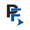 Project Farma (PF) Project Farma (PF)