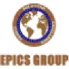 Epics Group Epics Group