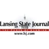 Lansing State Journal Lansing State Journal