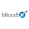 BitcraftX BitcraftX