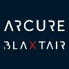 ARCURE BLAXTAIR