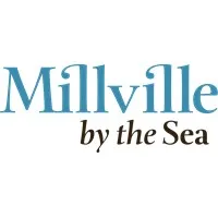 Millville by the Sea