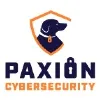 Paxion Cybersecurity Paxion Cybersecurity