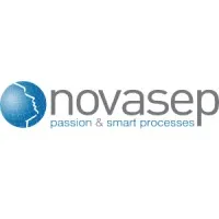 Novasep email format