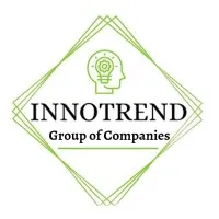 InnoTrend Group of Companies