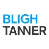 Bligh Tanner Bligh Tanner
