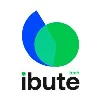 ibute Technologies ibute Technologies