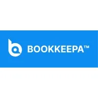 BOOKKEEPA™