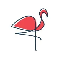 Debuire International Realty