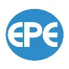 Electric Power Engineers Electric Power Engineers