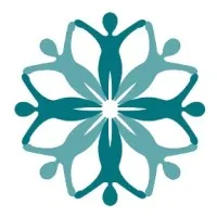 The Lewin Fund to Fight Women's Cancers