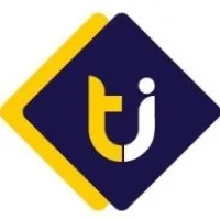 TARAAZI INTERNATIONAL PVT LTD
