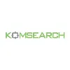 Komsearch Talent Limited Komsearch Talent Limited