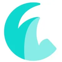 KlientWave - Digital Marketing Agency