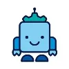Awetomaton Ltd