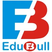 Edubull.com
