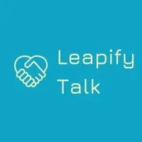 Leapify Talk