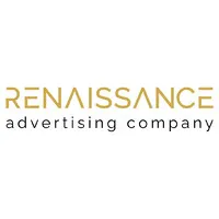 Renaissance Advertising Company