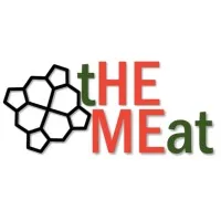 tHEMEat Company