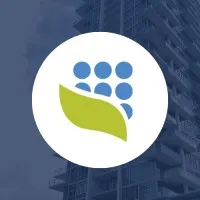 Alliance Maintenance Ltd.