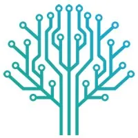 Cypress Technologies Corporation Cypress Technologies Corporation