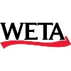 WETA WETA