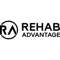 Rehab Advantage