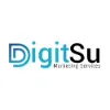 DigitSu India DigitSu India
