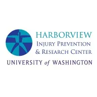Harborview Injury Prevention & Research Center (HIPRC)