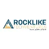 Rocklike Techventures Rocklike Techventures