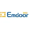 Emdoor Digital Emdoor Digital
