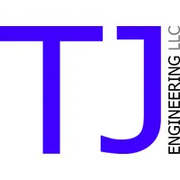 TJ Engineering LLC