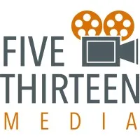 Five Thirteen Media