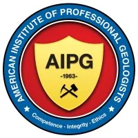 American Institute of Professional Geologists American Institute of Professional Geologists