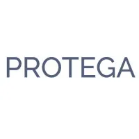 Protega 