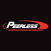Peerless Limited