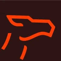NOOG