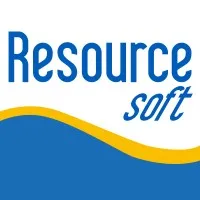Resourcesoft Inc.