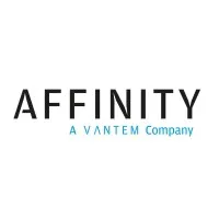 Affinity, a Vantem Company