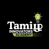 Tamil Innovators Academy Tamil Innovators Academy