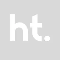 ht. real estate consulting