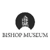 Bishop Museum Bishop Museum