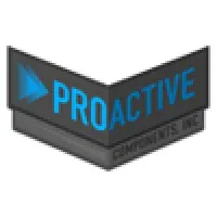 Proactive Components, Inc.